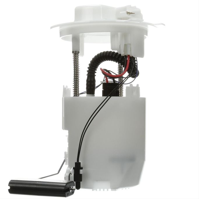 DFP-FG1597, Delphi Fuel Pump Module Assemblies for 2011-2017 JUKE, 2017-2019 SENTRA - FG1597 في الإمارات العربية المتحدة, دبي. Condition - new. Price 1,230 AED. Photo, seller contacts | AUTO.AE