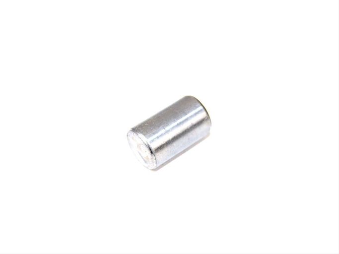 MOP-J3172318, Mopar Replacement Cylinder Head Dowel Pins J3172318 in UAE, Dubai. Condition - new. Price 40 AED. Photo, seller contacts | AUTO.AE