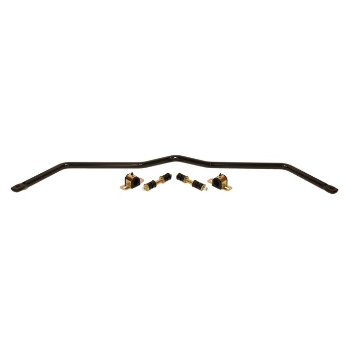 KAA-SWAY857, Kanter Sway Bars SWAY857 في الإمارات العربية المتحدة, دبي. Condition - new. Price 1,110 AED. Photo, seller contacts | AUTO.AE