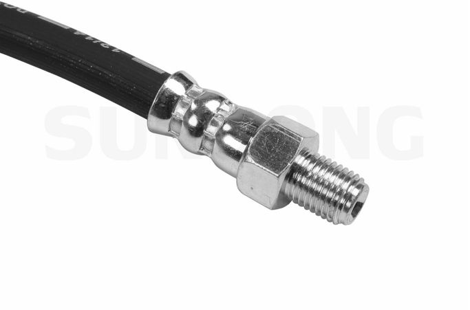 SUG-2203253, Sunsong Brake Hoses 2203253 in UAE, Dubai. Condition - new. Price 60 AED. Photo, seller contacts | AUTO.AE