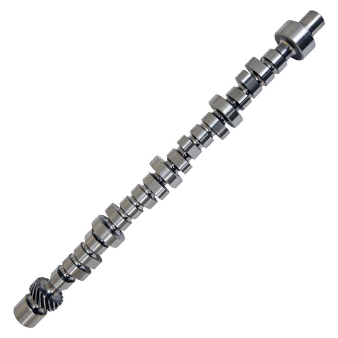 SUM-5770, Summit Racing Equipment® Pro Mopar Hydraulic Roller Cams SUM-5770 في الإمارات العربية المتحدة, دبي. Condition - new. Price 1,730 AED. Photo, seller contacts | AUTO.AE
