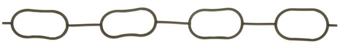 AJU-13169100, Ajusa Intake Manifold Gaskets 13169100 в ОАЭ, Дубай. Состояние - новое. Цена ⁦40 AED⁩. Фото, контакты продавца | AUTO.AE