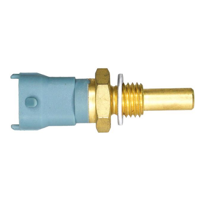 RIN-ELC0052P, Rein Automotive Coolant Temperature Sensors ELC0052P في الإمارات العربية المتحدة, دبي. Condition - new. Price 80 AED. Photo, seller contacts | AUTO.AE