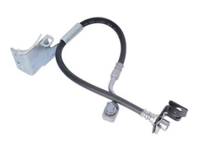 ADO-176-1586, ACDelco GM Genuine Parts Brake Hydraulic Hoses 84260050 في الإمارات العربية المتحدة, دبي. Condition - new. Price ⁦220 AED⁩. Photo, seller contacts | AUTO.AE