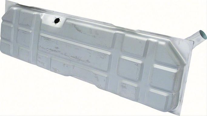 OER-FT5004A, OER Authorized Gas Tanks FT5004A in UAE, Dubai. Condition - new. Price 1,060 AED. Photo, seller contacts | AUTO.AE