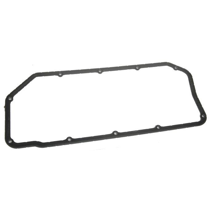 CGT-C5976, Cometic Valve Cover Gaskets C5976 في الإمارات العربية المتحدة, دبي. Condition - new. Price 190 AED. Photo, seller contacts | AUTO.AE