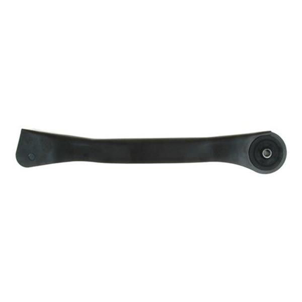 ADO-45D3529, ACDelco Gold Control Arms for 1991-2001 CHEROKEE, 1993-1998 GRAND CHEROKEE, 1997-2006 WRANGLER - 19461349 في الإمارات العربية المتحدة, دبي. Condition - new. Price ⁦210 AED⁩. Photo, seller contacts | AUTO.AE