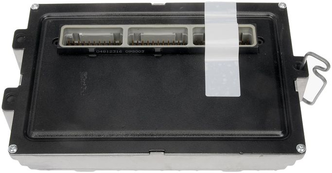 RNB-318-111, Dorman Engine and Powertrain Control Modules for 2000 DAKOTA - 318-111 в ОАЭ, Дубай. Состояние - новое. Цена 1 700 AED. Фото, контакты продавца | AUTO.AE
