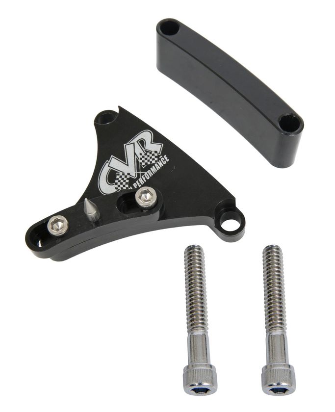 CVS-TP3800S, CVR Billet Timing Pointers TP3800S in UAE, Dubai. Condition - new. Price 180 AED. Photo, seller contacts | AUTO.AE
