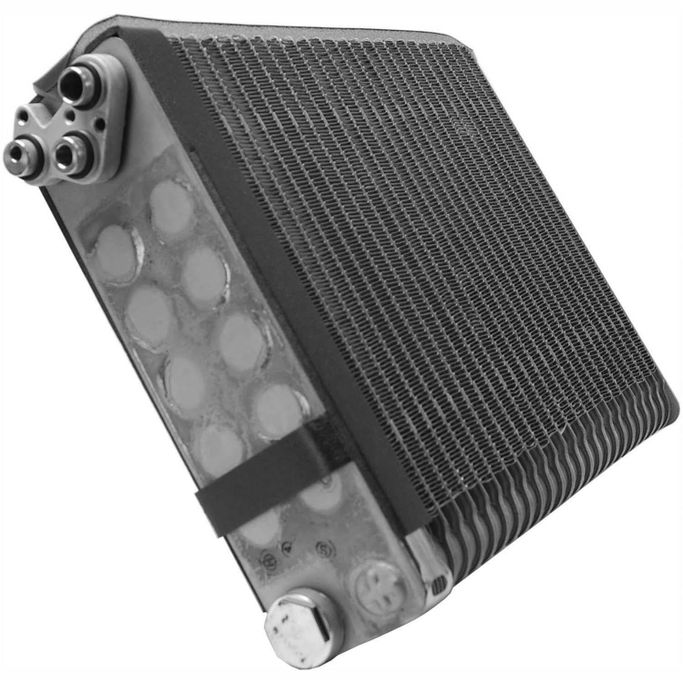 DNP-476-0044, Denso Air Conditioning Evaporator Cores for 1994-2000 LS400 - 476-0044 في الإمارات العربية المتحدة, دبي. Condition - new. Price 1,670 AED. Photo, seller contacts | AUTO.AE