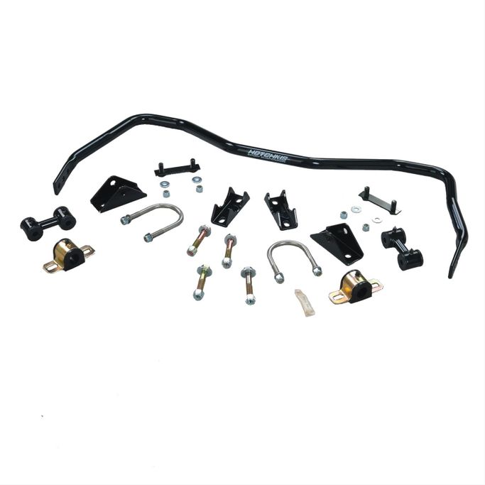 HSS-2255R, Hotchkis Sport Suspension Anti-Sway Bar Kits 2255R في الإمارات العربية المتحدة, دبي. Condition - new. Price ⁦2,390 AED⁩. Photo, seller contacts | AUTO.AE