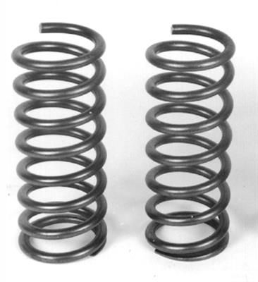 CIE-FS-8375, Chassis Engineering Coil Springs FS-8375 in UAE, Dubai. Condition - new. Price 1,170 AED. Photo, seller contacts | AUTO.AE