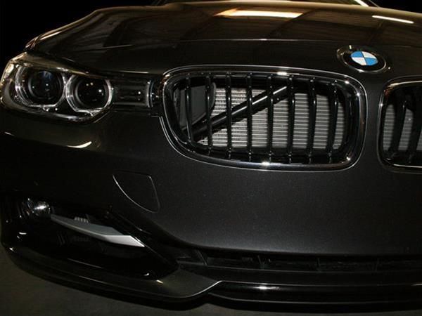 AFE-54-12218-C, aFe Dynamic Air Scoops 54-12218-C in UAE, Dubai. Condition - new. Price 580 AED. Photo, seller contacts | AUTO.AE