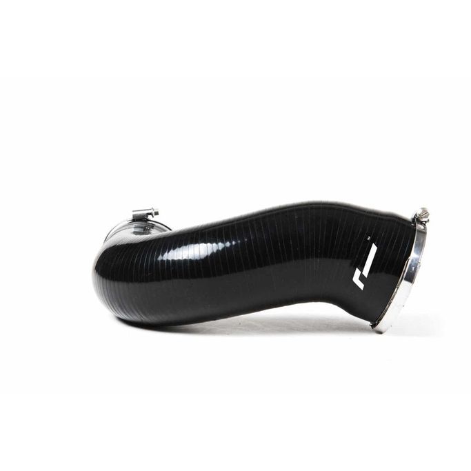 VWR12G7R600ITBLA, RACINGLINE VWR12G7R600ITBLA Silicone Intake Hose (black) for VW Golf R / GTI / GTI Clubsport (Mk7 / Mk7.5) / AUDI S3 (8V) в ОАЭ, Дубай. Состояние - новое. Цена ⁦630 AED⁩. Фото, контакты продавца | AUTO.AE
