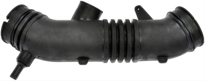 RNB-696-018, Dorman Air Intake Hoses for 1995-2000 TACOMA - 696-018 في الإمارات العربية المتحدة, دبي. Condition - new. Price 580 AED. Photo, seller contacts | AUTO.AE