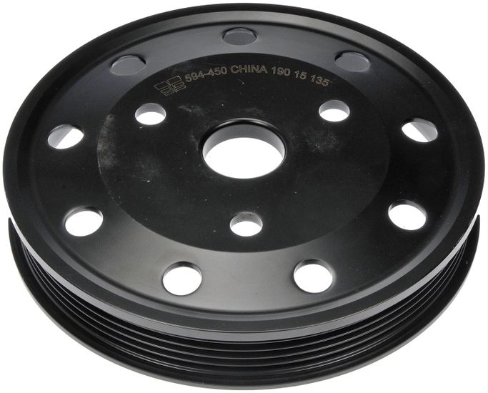 RNB-594-450, Dorman Harmonic Balancers 594-450 في الإمارات العربية المتحدة, دبي. Condition - new. Price 160 AED. Photo, seller contacts | AUTO.AE