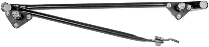 RNB-602-046, Dorman Windshield Wiper Transmission Linkages for 1999-2002 G20 - 602-046 في الإمارات العربية المتحدة, دبي. Condition - new. Price ⁦630 AED⁩. Photo, seller contacts | AUTO.AE