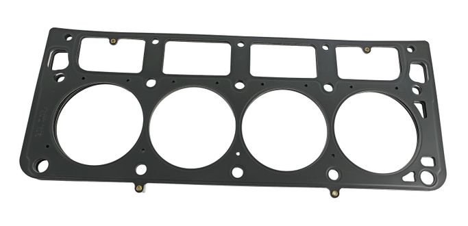 CGT-C5986-051, Cometic MLX Head Gaskets for 2012-2015 CAMARO, 2009-2013 CORVETTE, 2009-2015 CTS - C5986-051 في الإمارات العربية المتحدة, دبي. Condition - new. Price ⁦540 AED⁩. Photo, seller contacts | AUTO.AE