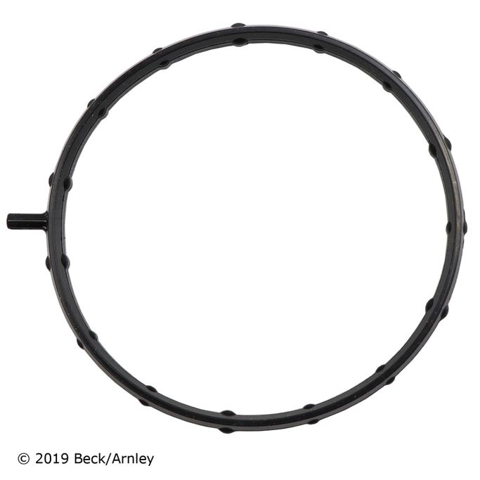 BCK-039-5107, Beck/Arnley Throttle Body Gaskets 039-5107 in UAE, Dubai. Condition - new. Price 50 AED. Photo, seller contacts | AUTO.AE