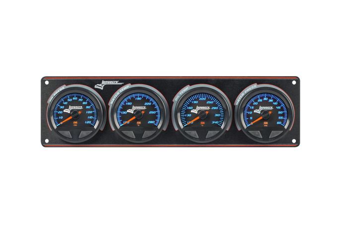 LNG-44569, Longacre SMi Elite Waterproof Gauge Panels 52-44569 في الإمارات العربية المتحدة, دبي. Condition - new. Price ⁦2,240 AED⁩. Photo, seller contacts | AUTO.AE