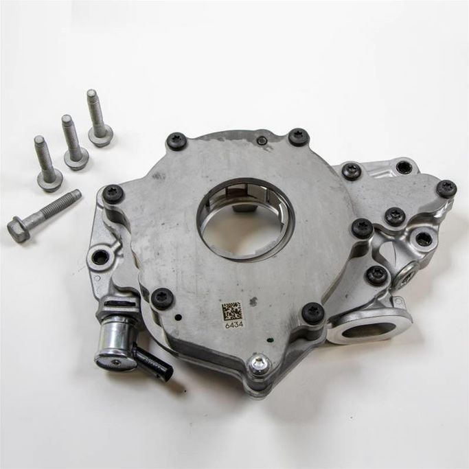 NAL-12686434, Chevrolet Performance Oil Pumps for 2016-2021 CAMARO, 2014-2019 CORVETTE, 2016-2019 CTS - 12686434 في الإمارات العربية المتحدة, دبي. Condition - new. Price ⁦1,010 AED⁩. Photo, seller contacts | AUTO.AE