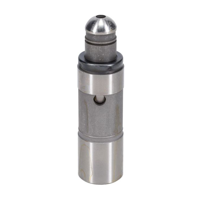 KAA-VL60, Kanter Valve Lifters for 1966-1969 TEMPEST, LEMANS, 1967-1969 FIREBIRD - VL60 في الإمارات العربية المتحدة, دبي. Condition - new. Price ⁦60 AED⁩. Photo, seller contacts | AUTO.AE