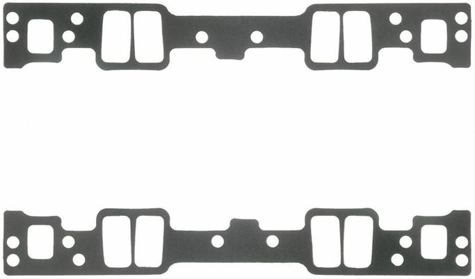 FEL-1255, Fel-Pro Performance Intake Manifold Gasket Sets 1255 في الإمارات العربية المتحدة, دبي. Condition - new. Price ⁦170 AED⁩. Photo, seller contacts | AUTO.AE