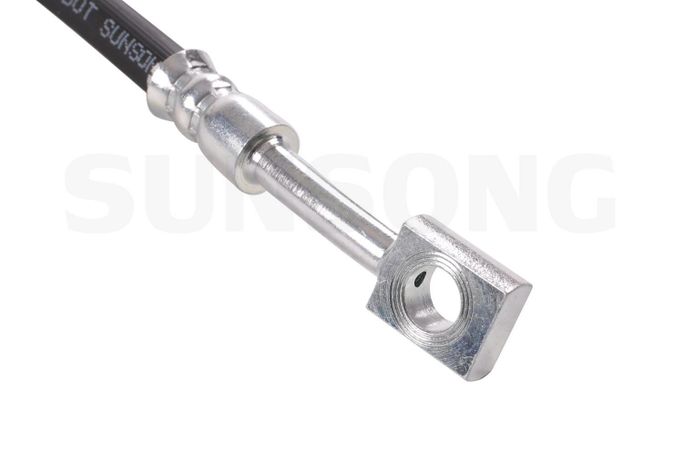 SUG-2205126, Sunsong Brake Hoses for 2011-2017 CAPRICE, 2014 SS - 2205126 في الإمارات العربية المتحدة, دبي. Condition - new. Price 80 AED. Photo, seller contacts | AUTO.AE