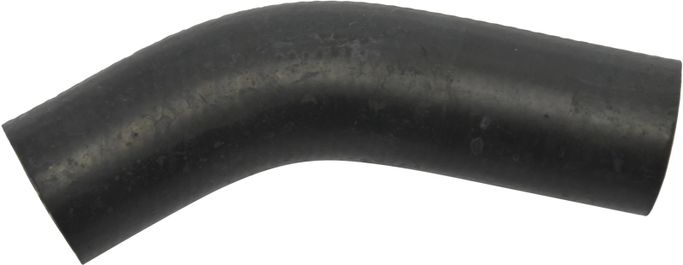 CEL-64156, Continental Heater Hoses 64156 في الإمارات العربية المتحدة, دبي. Condition - new. Price 40 AED. Photo, seller contacts | AUTO.AE