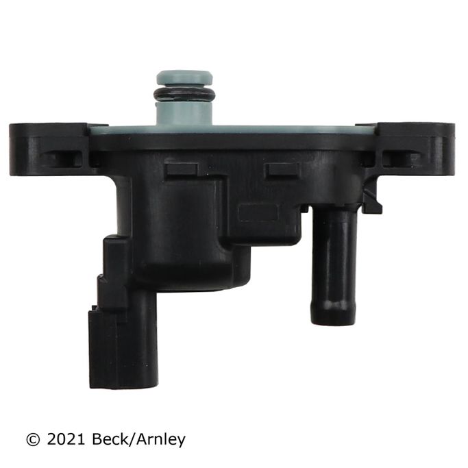 BCK-046-0126, Beck/Arnley - Fuel Vapor Canister Components for 2006-2011 CIVIC, 2007-2008 FIT - 046-0126 in UAE, Dubai. Condition - new. Price ⁦160 AED⁩. Photo, seller contacts | AUTO.AE
