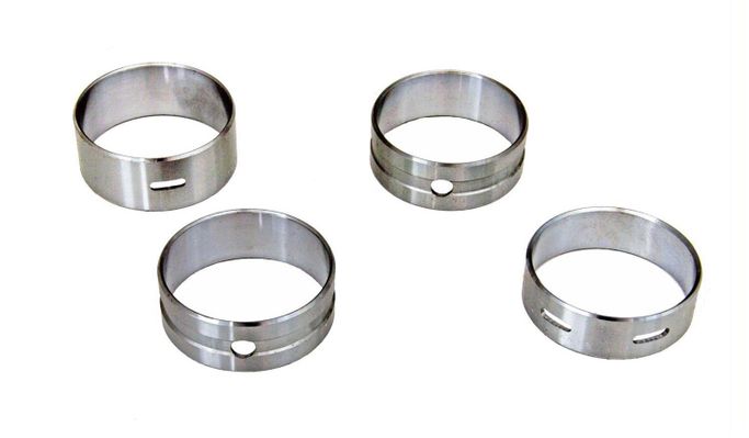 EGN-CC453, Enginetech Cam Bearings CC453 в ОАЭ, Дубай. Состояние - новое. Цена 110 AED. Фото, контакты продавца | AUTO.AE