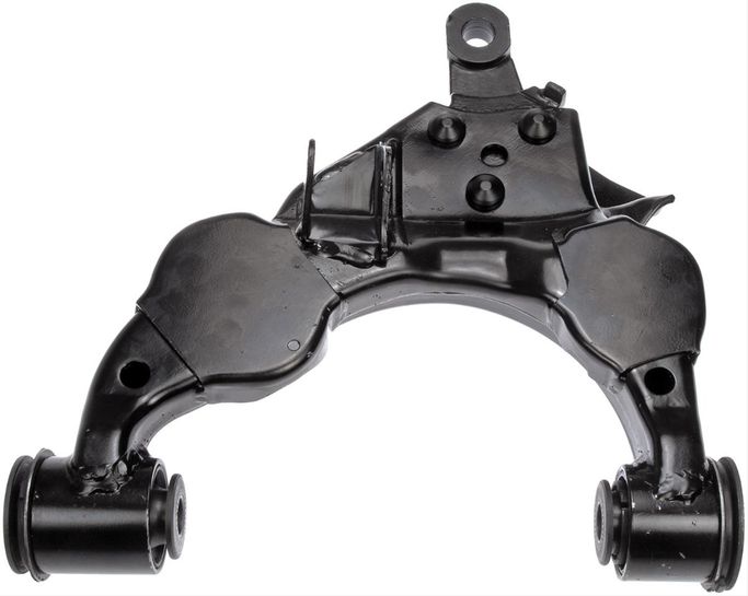 RNB-521-676, Dorman Control Arms for 2004-2007 SEQUOIA, 2004-2006 TUNDRA - 521-676 in UAE, Dubai. Condition - new. Price 670 AED. Photo, seller contacts | AUTO.AE