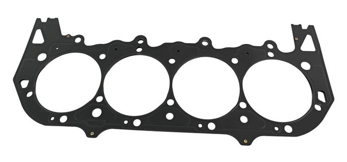 CGT-C5637-027, Cometic MLS Marine Head Gaskets C5637-027 في الإمارات العربية المتحدة, دبي. Condition - new. Price ⁦440 AED⁩. Photo, seller contacts | AUTO.AE