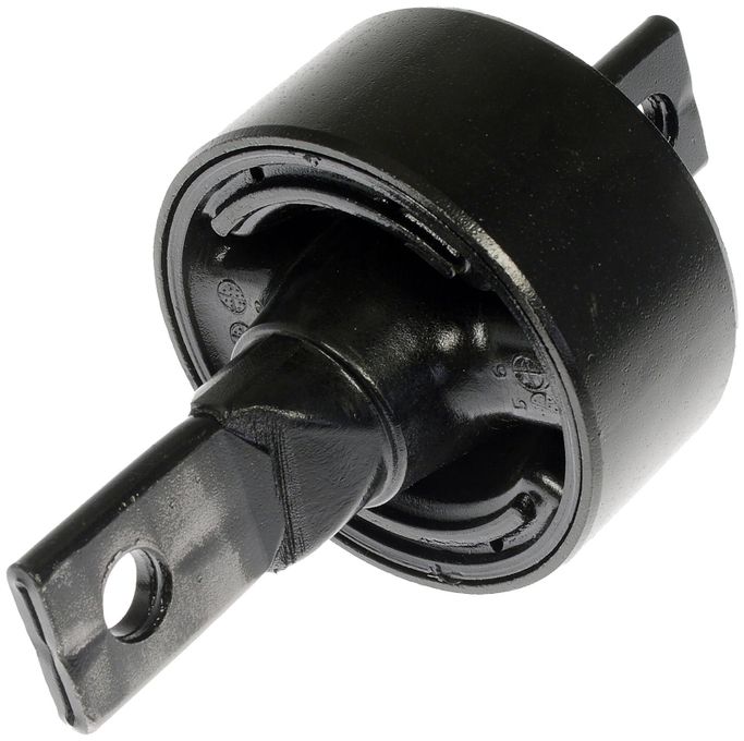 RNB-BC501500, Dorman Control Arm Bushings for 1990-1993 INTEGRA - BC501500 in UAE, Dubai. Condition - new. Price 170 AED. Photo, seller contacts | AUTO.AE
