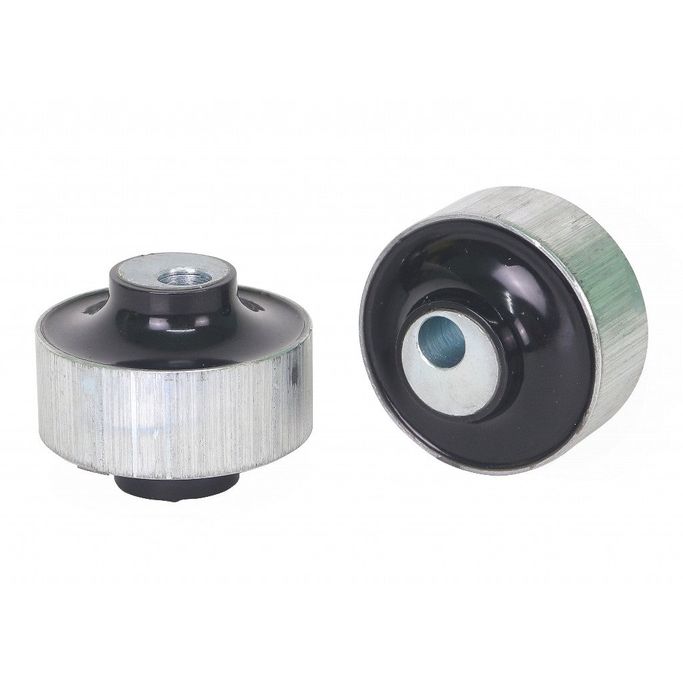 KCA550, WHITELINE KCA550 Inner Front Bushing Kit Double Offset (Front Axle) for HONDA Accord 2003-2008 in UAE, Dubai. Condition - new. Price 660 AED. Photo, seller contacts | AUTO.AE