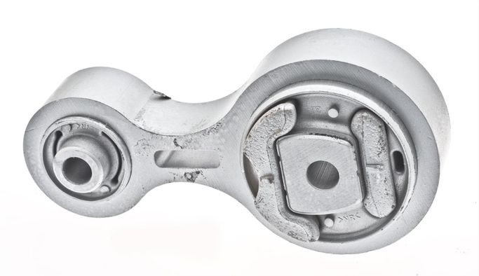 ANI-3107, Anchor Industries Engine Torque Strut Mounts for 2006-2009 FUSION, MILAN, 2006 ZEPHYR - 3107 в ОАЭ, Дубай. Состояние - новое. Цена ⁦120 AED⁩. Фото, контакты продавца | AUTO.AE