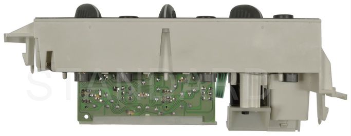 SMP-HS558, Standard Motor Climate Control Panels HS558 в ОАЭ, Дубай. Состояние - новое. Цена 1 070 AED. Фото, контакты продавца | AUTO.AE