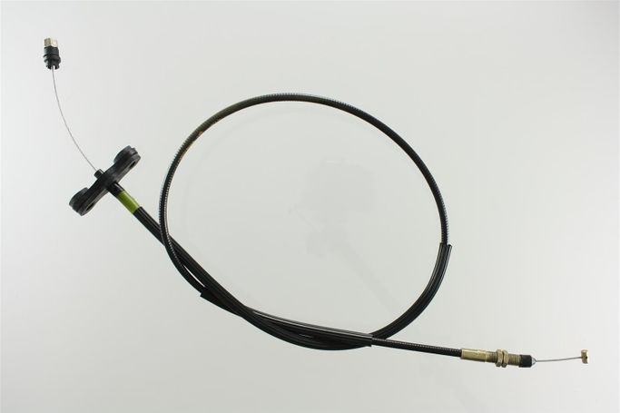 PIO-CA-8889, Pioneer Throttle Cables for 1991-1994 240SX - CA-8889 в ОАЭ, Дубай. Состояние - новое. Цена 380 AED. Фото, контакты продавца | AUTO.AE