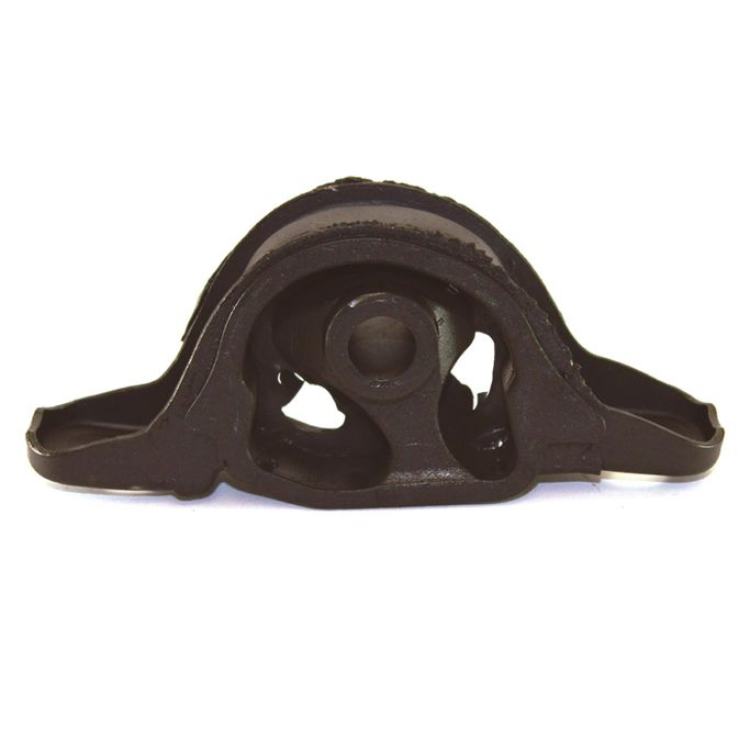 DOS-A6573, Marmon Ride Control Motor Mounts for 1990-1993 INTEGRA - A6573 in UAE, Dubai. Condition - new. Price 80 AED. Photo, seller contacts | AUTO.AE