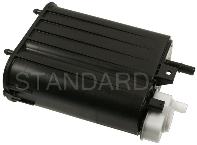 SMP-CP3236, Standard Motor Fuel Vapor Canisters CP3236 в ОАЭ, Дубай. Состояние - новое. Цена ⁦1 090 AED⁩. Фото, контакты продавца | AUTO.AE