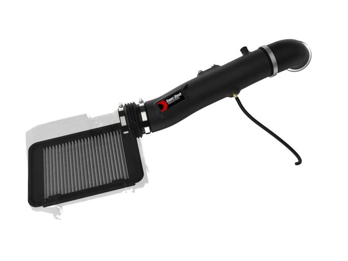 AFE-55-10020D, AFE Power - Air Intake Kits for 2005-2023 TACOMA - 55-10020D في الإمارات العربية المتحدة, دبي. Condition - new. Price 930 AED. Photo, seller contacts | AUTO.AE
