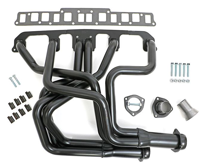 HED-99600, Hedman Street Headers 99600 في الإمارات العربية المتحدة, دبي. Condition - new. Price 1,750 AED. Photo, seller contacts | AUTO.AE