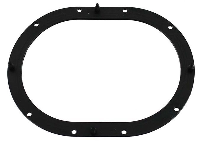 RDR-4060046, Agility Auto Parts Fuel Tank Pump Seals for 1994-1997 MIATA - 4060046 в ОАЭ, Дубай. Состояние - новое. Цена ⁦110 AED⁩. Фото, контакты продавца | AUTO.AE