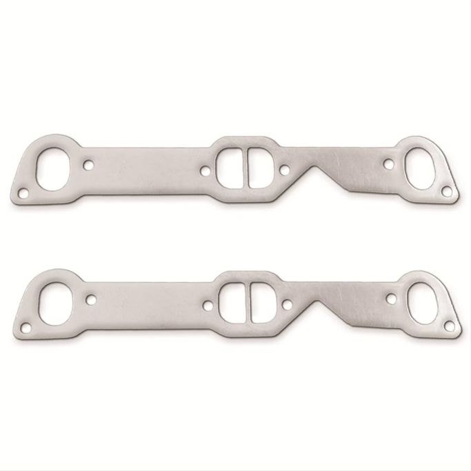RFL-12-001, Remflex Exhaust Header Gasket Sets 12-001 في الإمارات العربية المتحدة, دبي. Condition - new. Price 180 AED. Photo, seller contacts | AUTO.AE