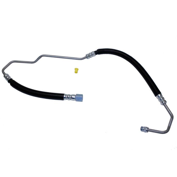 EDD-92591, Edelmann Power Steering Pressure Hoses for 2003-2004 MUSTANG - 92591B в ОАЭ, Дубай. Состояние - новое. Цена 330 AED. Фото, контакты продавца | AUTO.AE