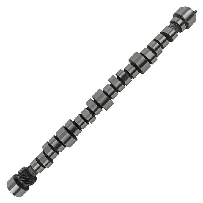 CCA-01-600-8, COMP Cams Thumpr Hydraulic Roller Camshafts 01-600-8 в ОАЭ, Дубай. Состояние - новое. Цена 2 760 AED. Фото, контакты продавца | AUTO.AE