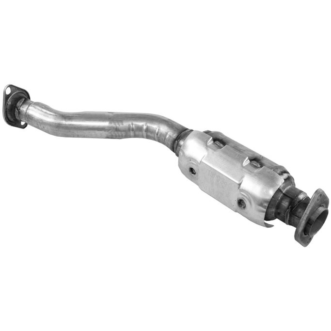 WLK-16807, Walker Ultra Direct-Fit Catalytic Converters for 2011-2017 JUKE - 16807 in UAE, Dubai. Condition - new. Price 1,280 AED. Photo, seller contacts | AUTO.AE