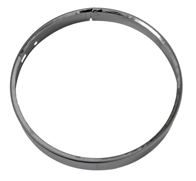 SUM-RP24614, Summit Racing™ Headlight Retaining Rings SUM-RP24614 في الإمارات العربية المتحدة, دبي. Condition - new. Price ⁦90 AED⁩. Photo, seller contacts | AUTO.AE
