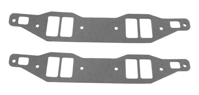 SCE-169105, SCE AccuSeal E Intake Gaskets 169105 in UAE, Dubai. Condition - new. Price 130 AED. Photo, seller contacts | AUTO.AE