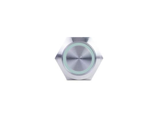 RRA-AV10040G, Sierra Marine Electrical Switches AV10040G في الإمارات العربية المتحدة, دبي. Condition - new. Price ⁦110 AED⁩. Photo, seller contacts | AUTO.AE